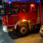 H1.08 – Tragehilfe für den Rettungsdienst