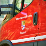 H1.05 – Verletzte Taube